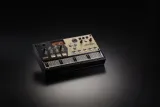 syntezator-korg-volca-drum-waga-z-opakowaniem-0-655-kg