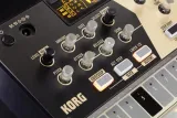 syntezator-korg-volca-drum-kod-producenta-100022935000