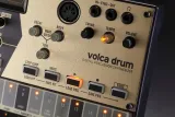 syntezator-korg-volca-drum-model-volca-drum