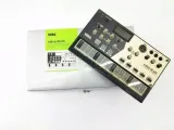 syntezator-korg-volca-drum-marka-korg