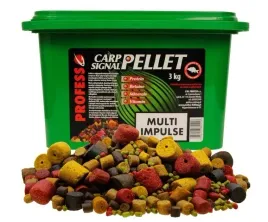 profess-pellet-multi-impulse-mix-wiadro-3kg