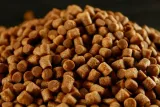 profess-pellet-multi-impulse-mix-wiadro-3kg-marka-profess