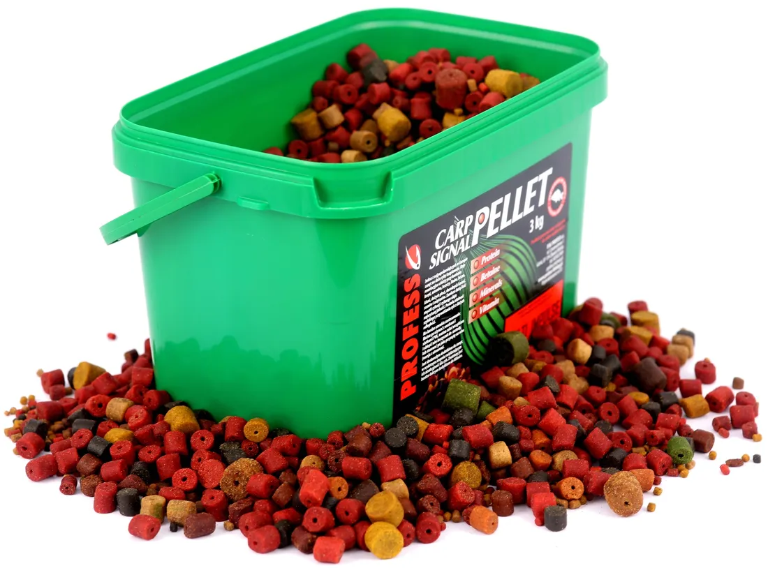 profess-pellet-multi-impulse-mix-wiadro-3kg