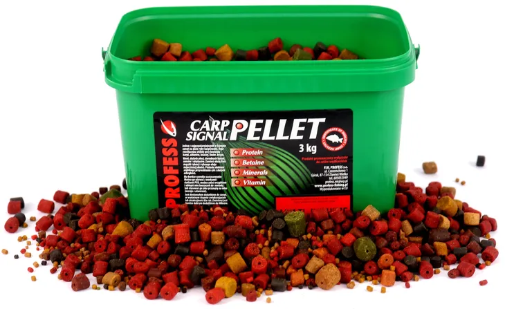 profess-pellet-multi-impulse-mix-wiadro-3kg-przeznaczenie-amury