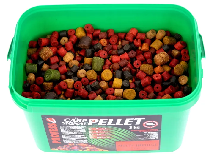 profess-pellet-multi-impulse-mix-wiadro-3kg-waga-z-opakowaniem-3-kg