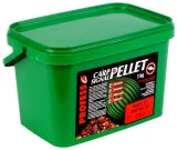 profess-pellet-multi-impulse-mix-wiadro-3kg-kod-producenta-pi3w