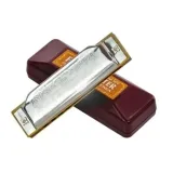 harmonijka-suzuki-a-dur