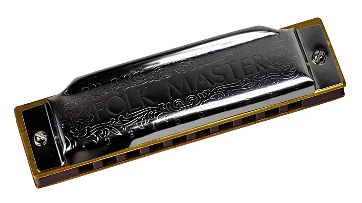 harmonijka-suzuki-a-dur-kod-producenta-5907517600431