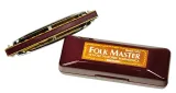 harmonijka-suzuki-a-dur-model-folk-master-1072
