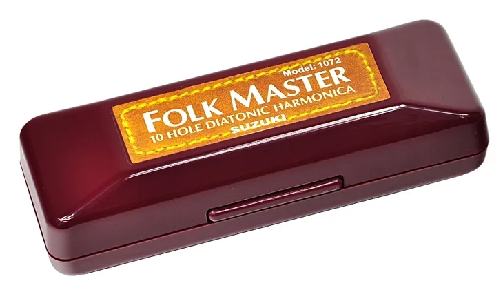 harmonijka-suzuki-a-dur-kolor-srebrny