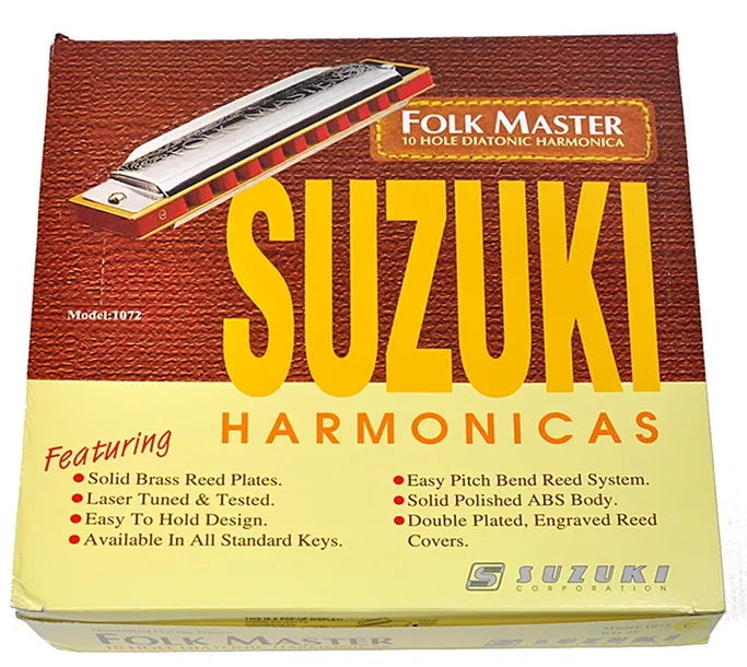 harmonijka-suzuki-a-dur-marka-suzuki