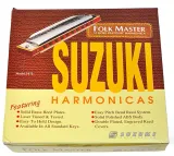 harmonijka-suzuki-a-dur-marka-suzuki