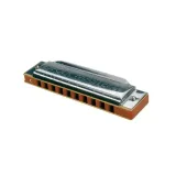 harmonijka-suzuki-a-dur-tonacja-a-dur