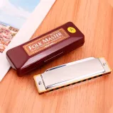 harmonijka-suzuki-a-dur-waga-z-opakowaniem-0-15-kg-kolor-srebrny