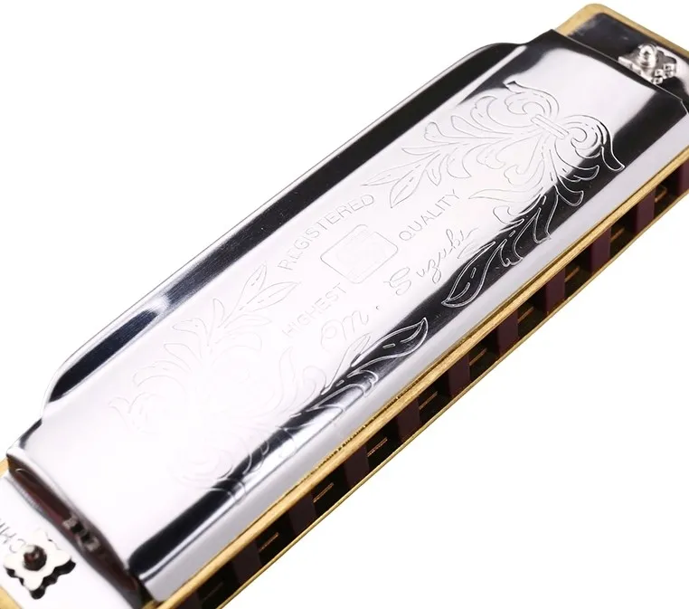 harmonijka-suzuki-a-dur-waga-z-opakowaniem-0-15-kg