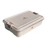 lunch-box-stanley-2000-ml