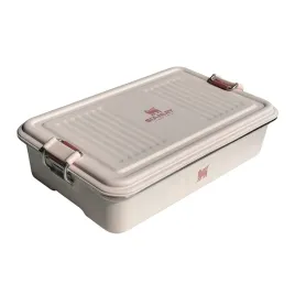 lunch-box-stanley-2000-ml
