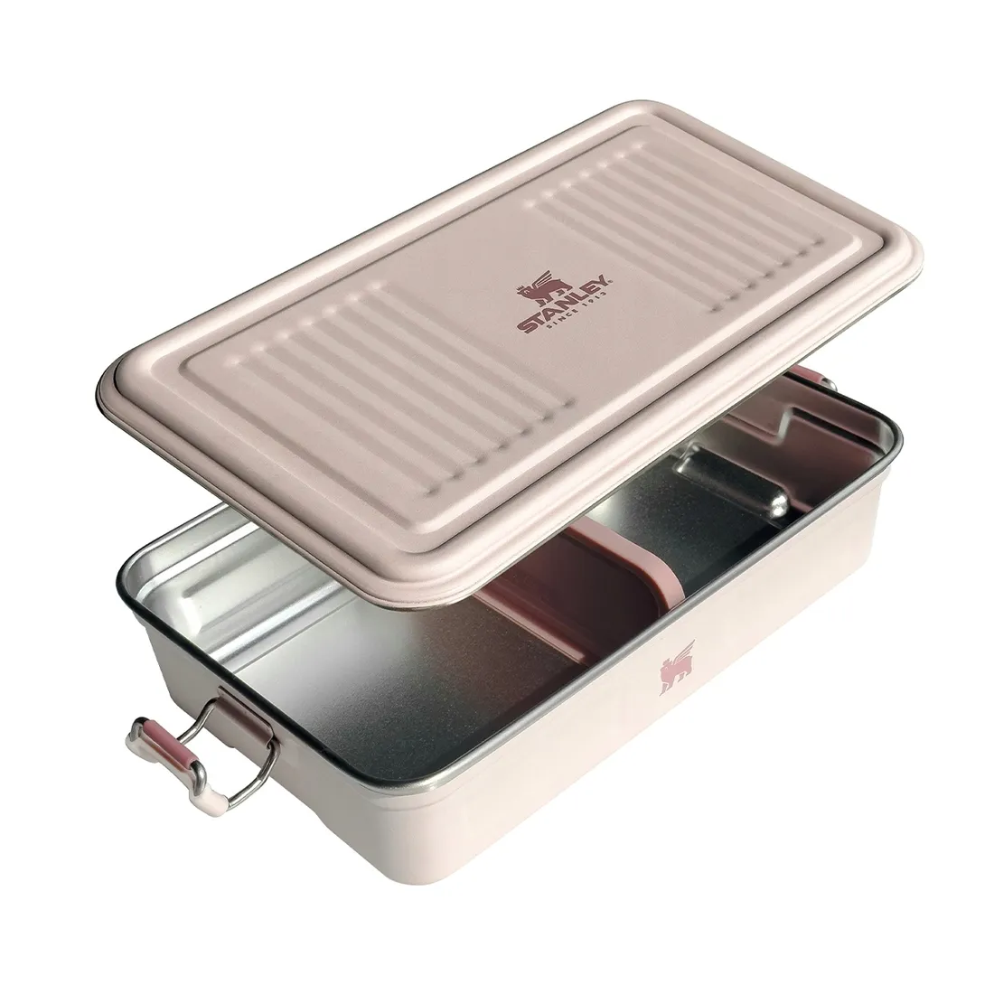 lunch-box-stanley-2000-ml