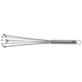 wmf-rozga-trzepaczka-profi-plus-32-cm-cromargan