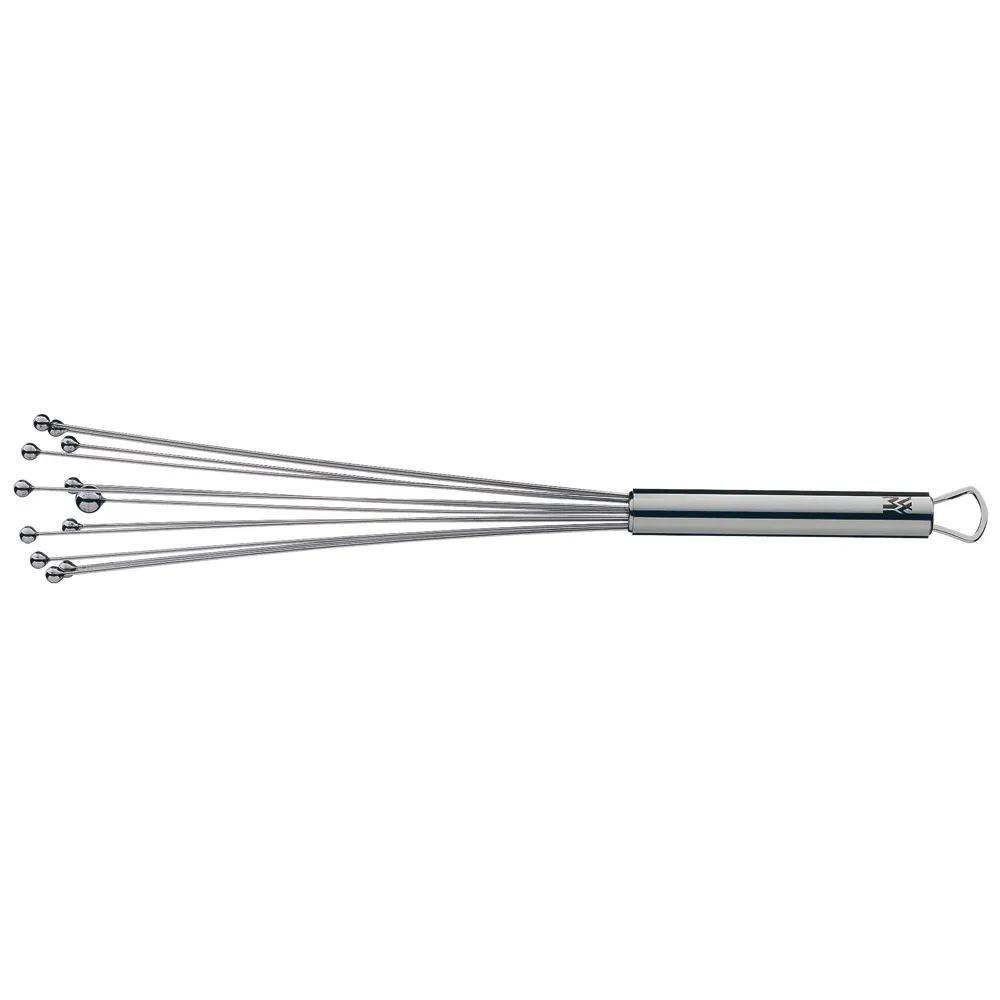 trzepaczka-wmf-profi-plus-32-cm-stalowa-z-kuleczkami-marka-wmf