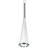 trzepaczka-wmf-profi-plus-32-cm-stalowa-z-kuleczkami-marka-wmf