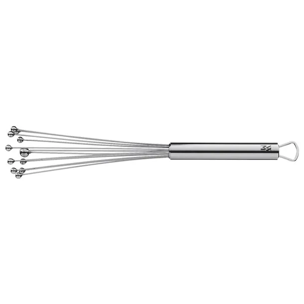 trzepaczka-wmf-profi-plus-32-cm-stalowa-z-kuleczkami-material-stal-nierdzewna