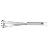 trzepaczka-wmf-profi-plus-32-cm-stalowa-z-kuleczkami-material-stal-nierdzewna