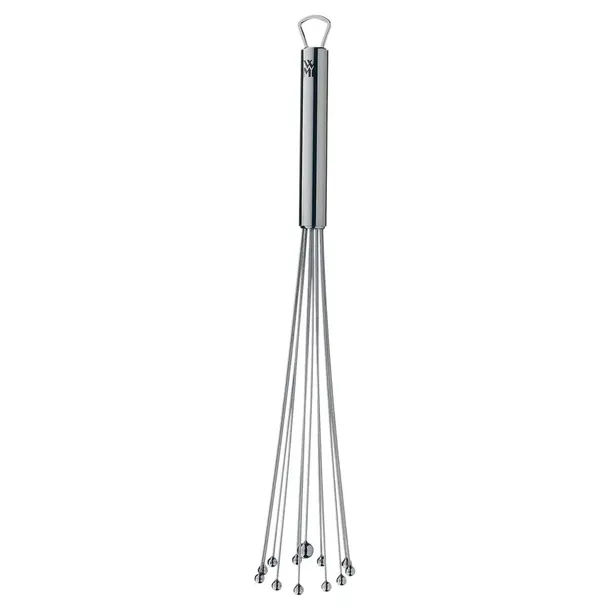 trzepaczka-wmf-profi-plus-32-cm-stalowa-z-kuleczkami-kolor-szary