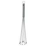 trzepaczka-wmf-profi-plus-32-cm-stalowa-z-kuleczkami-kolor-szary