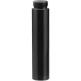 tyczka-do-mikrofonu-shure-a26x