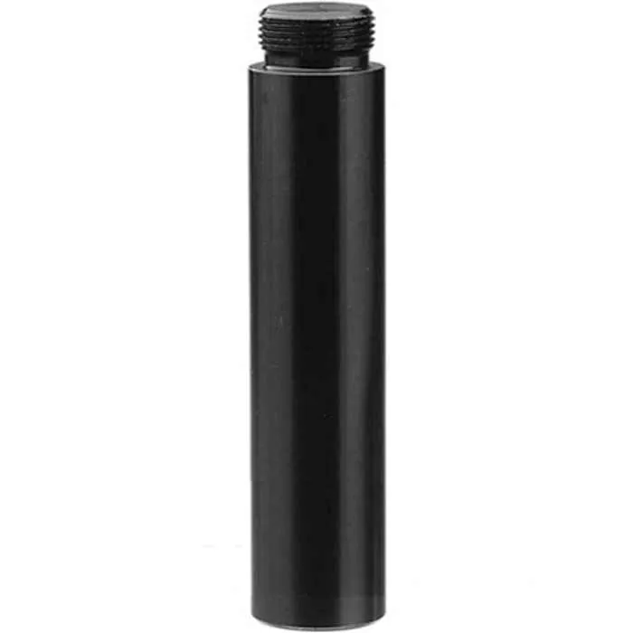 tyczka-do-mikrofonu-shure-a26x