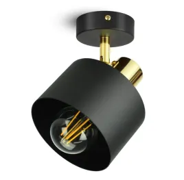 lampa-sufitowa-luxolar-czarna-metalowa-nowoczesna-e27-60-w