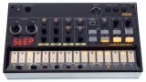 korg-volca-beats-groovebox-analogowy-waga-z-opakowaniem-1-kg