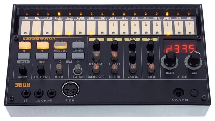 korg-volca-beats-groovebox-analogowy-certyfikat-ce