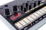 korg-volca-beats-groovebox-analogowy-kod-producenta-krvolcabeat