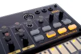 korg-volca-beats-groovebox-analogowy-model-volca-beats