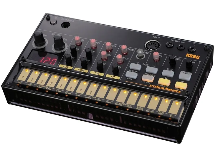 korg-volca-beats-groovebox-analogowy-kolor-czarny