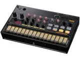 korg-volca-beats-groovebox-analogowy-kolor-czarny