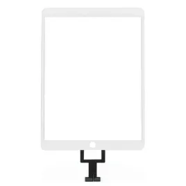 szyba-z-dotykiem-klej-oca-flexy-oem-miedz-do-ipad-air-3-2019-a2152