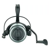 kolowrotek-robinson-feederman-long-cast-456fd-marka-robinson