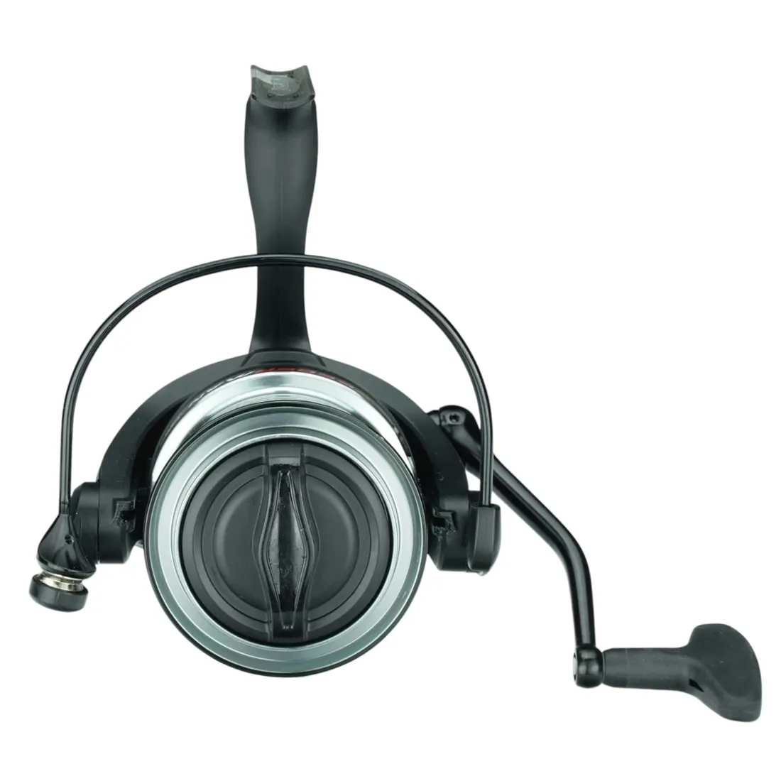 kolowrotek-robinson-feederman-long-cast-456fd-marka-robinson