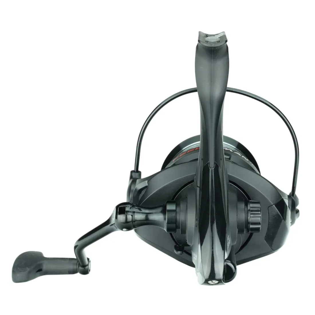 kolowrotek-robinson-feederman-long-cast-456fd-marka-robinson