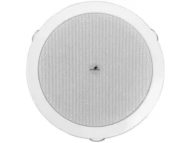 glosnik-sufitowy-monacor-edl-606