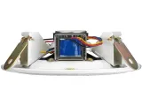 monacor-edl-606-glosnik-sufitowy-6w-100v-model-edl-606