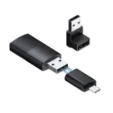 bezprzewodowy-adapter-mini-usb-carplay-do-iphone-model-cp86