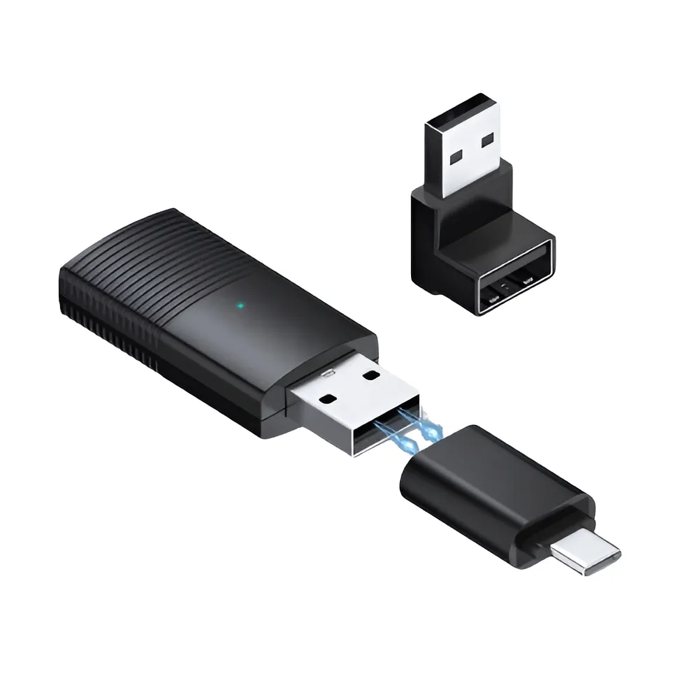 bezprzewodowy-adapter-mini-usb-carplay-do-iphone