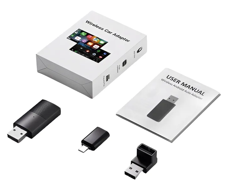bezprzewodowy-adapter-mini-usb-carplay-do-iphone-kod-producenta-7611