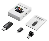 bezprzewodowy-adapter-mini-usb-carplay-do-iphone-kod-producenta-7611