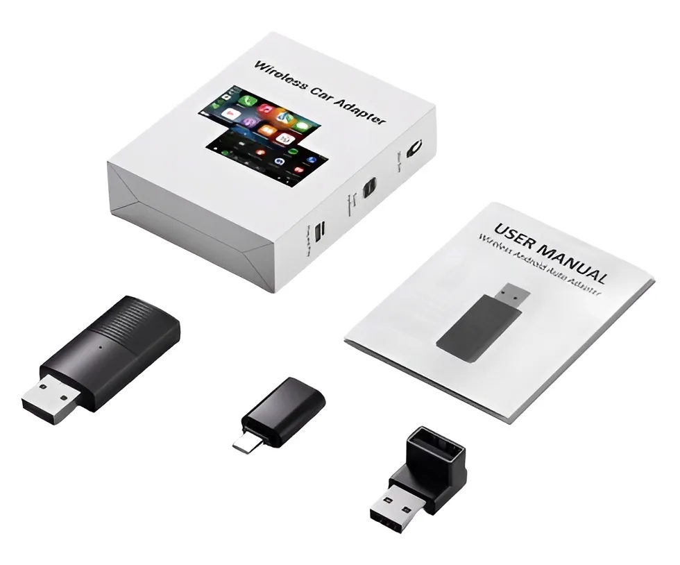 bezprzewodowy-adapter-mini-usb-carplay-do-iphone
