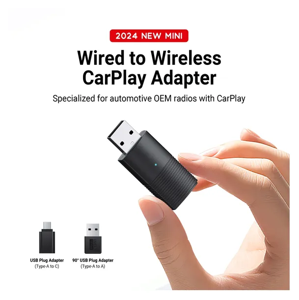 bezprzewodowy-adapter-mini-usb-carplay-do-iphone-zlacza-usb